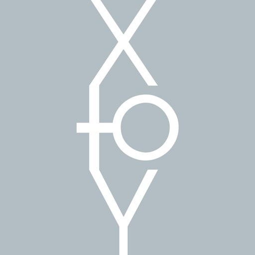 X to Y: Almost Impossible!