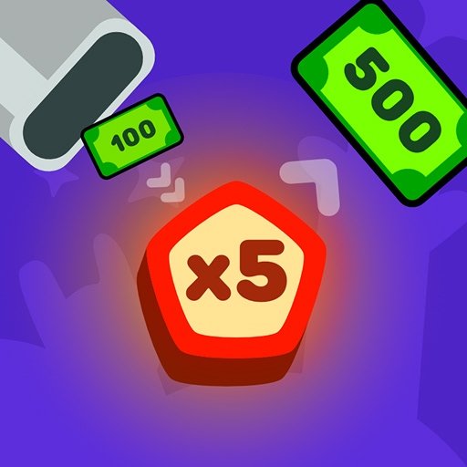 Money Maker