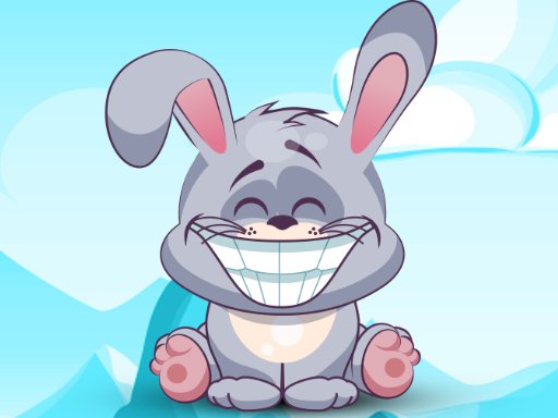 Bunny Blox