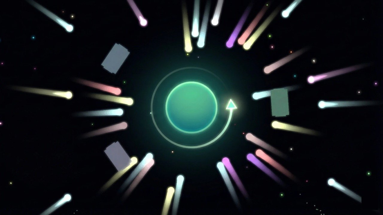Otu