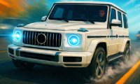Luxury Highway Cars