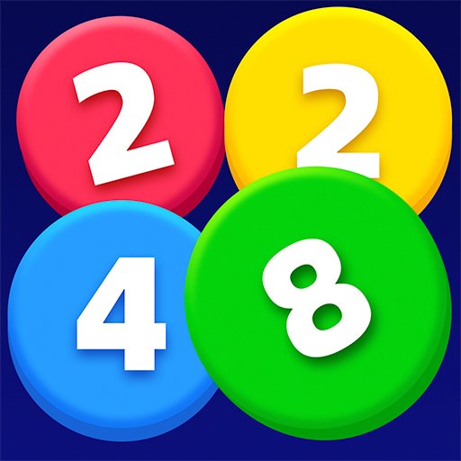 2248 Blast