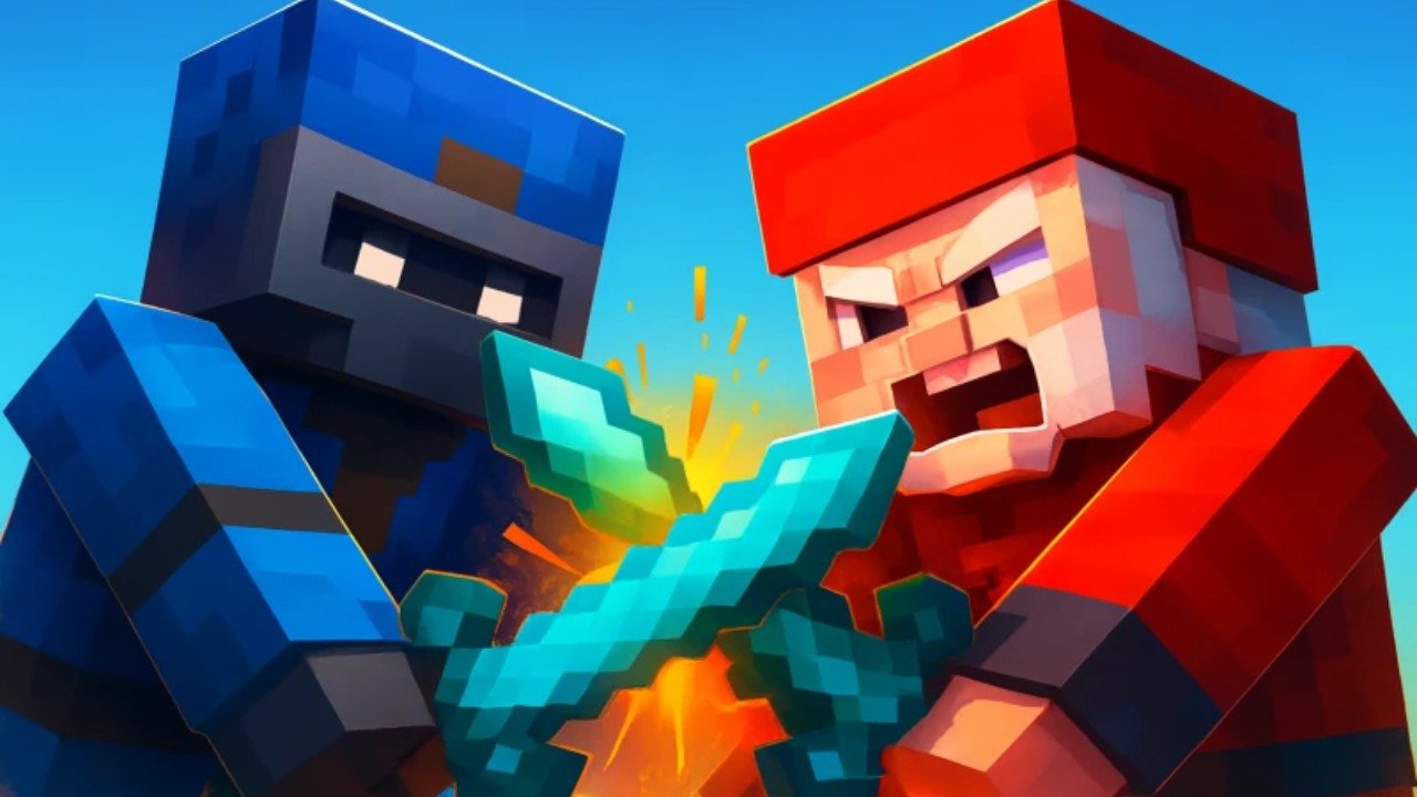 Craft of Wars